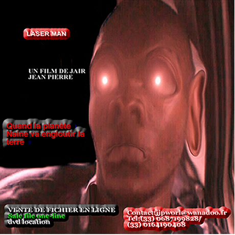 460>_637598